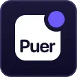 Puer project