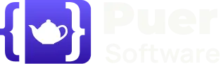 Puer.Software